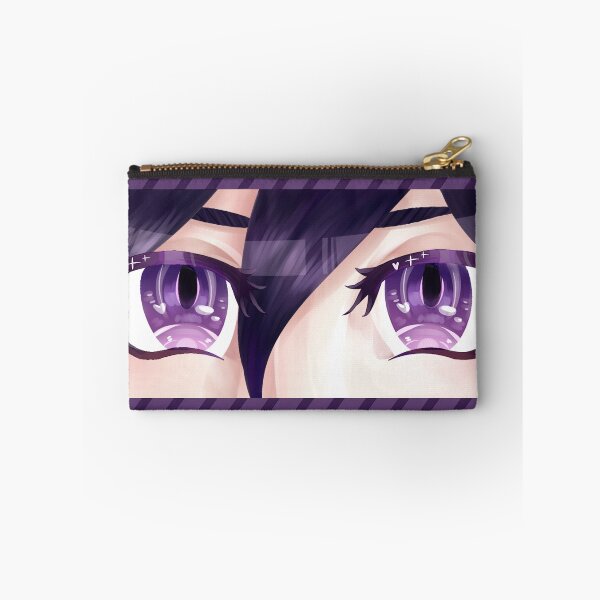 Item preview, Kokichi Ouma Eyes designed and sold by ZoroArts.