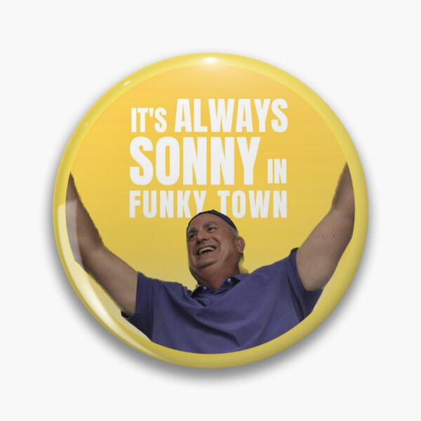 Pin on Sonny Jurgensen