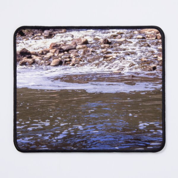 Item preview, It's about Perspective designed and sold by eidann.