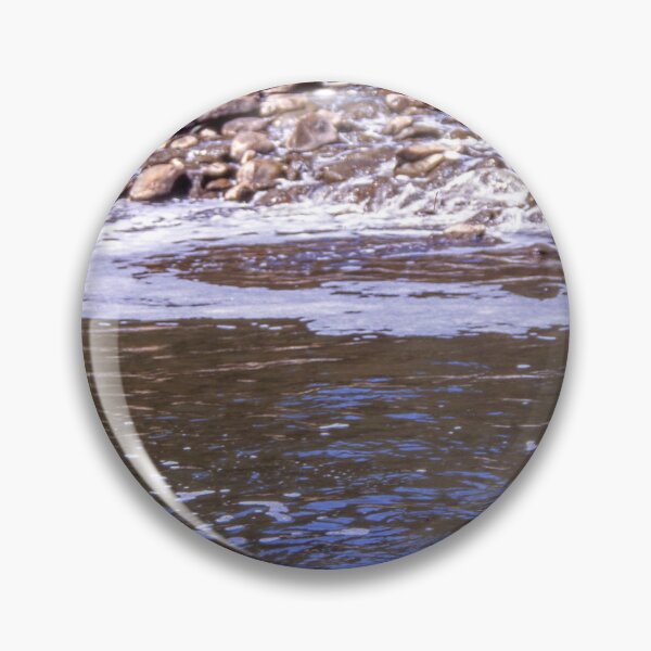Item preview, It's about Perspective designed and sold by eidann.