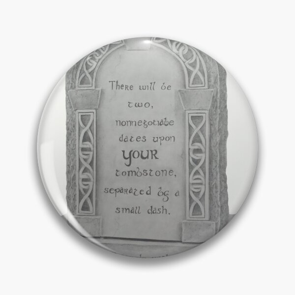 Item preview, The Dash designed and sold by Kriie8iveArt.