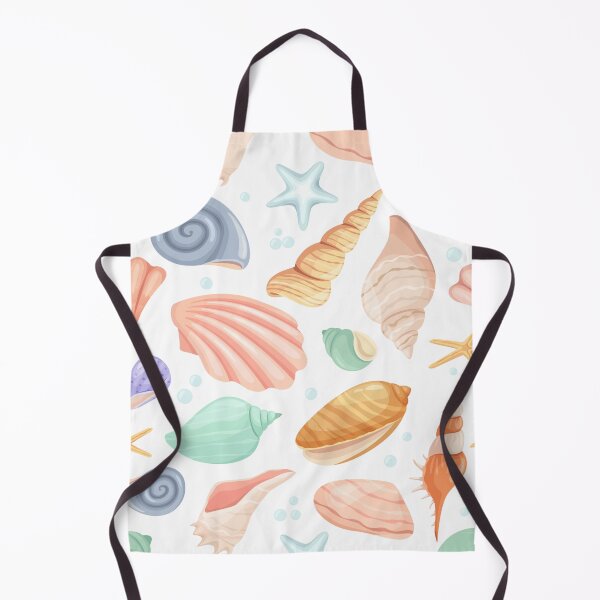 Item preview, Seashells designed and sold by Ycotton8.