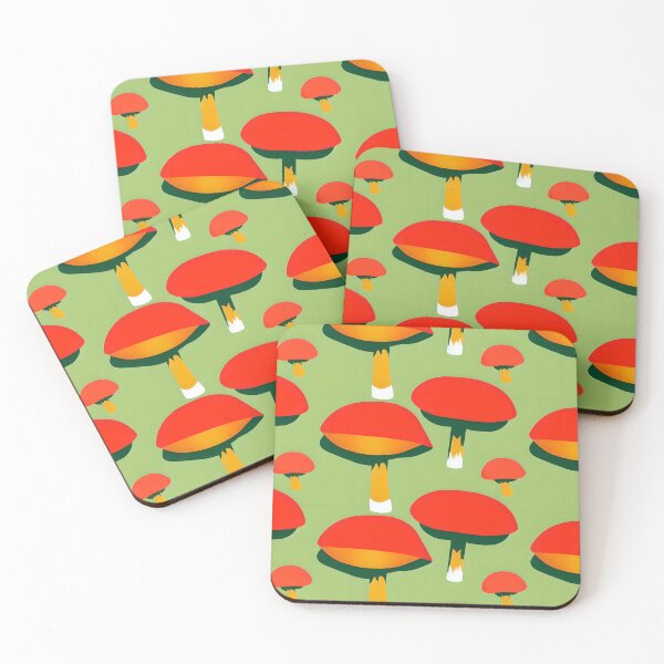 Item preview, Connected Patterns SV designed and sold by balderdash-i.