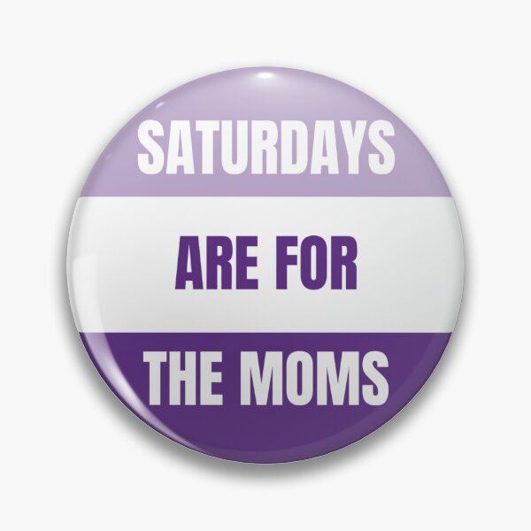 Item preview, SAFT Moms designed and sold by lhaverty.