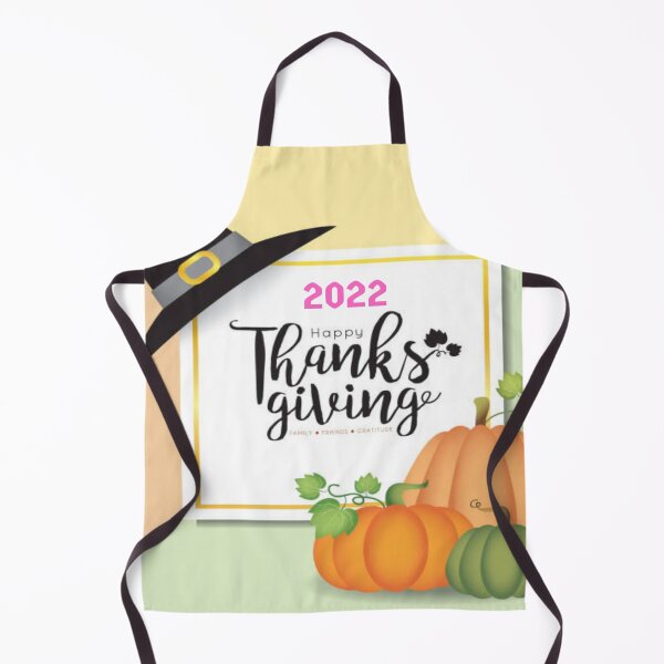 Item preview, Here's to another year full of goodness designed and sold by MAX8-0.