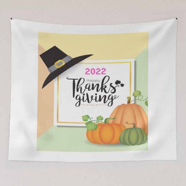 Item preview, Here's to another year full of goodness designed and sold by MAX8-0.