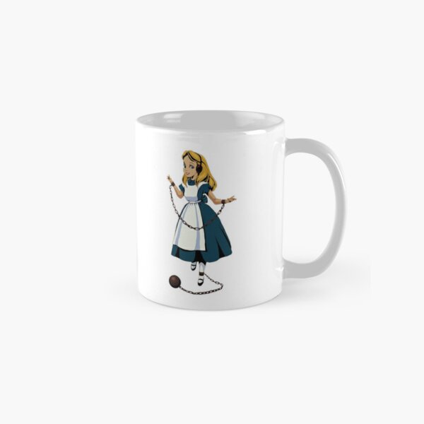 https://ih1.redbubble.net/image.4228757198.2802/mug,standard,x334,right-pad,600x600,f8f8f8.jpg