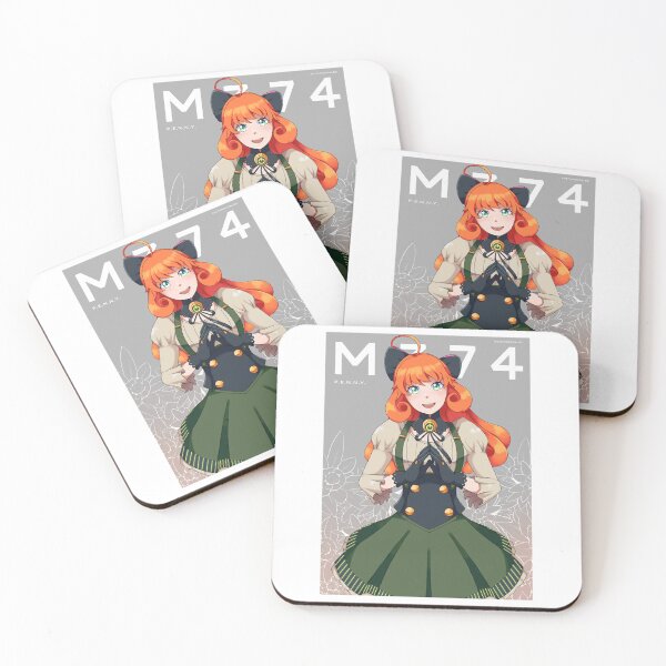 Item preview, Quarters-Classic designed and sold by DavidA90.