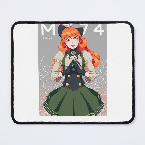 Item preview, Quarters-Classic designed and sold by DavidA90.