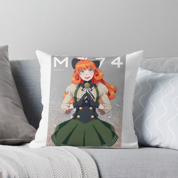 Item preview, Quarters-Classic designed and sold by DavidA90.