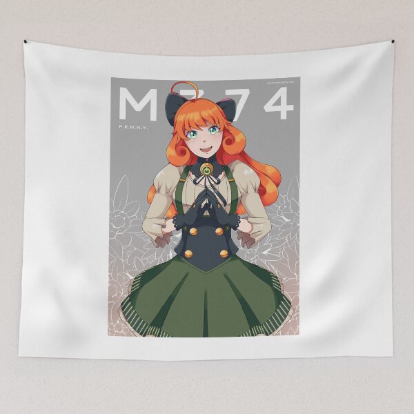 Item preview, Quarters-Classic designed and sold by DavidA90.