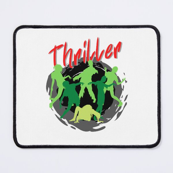 Item preview, Zombies! - Light designed and sold by Mean-Musician.