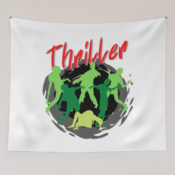 Item preview, Zombies! - Light designed and sold by Mean-Musician.