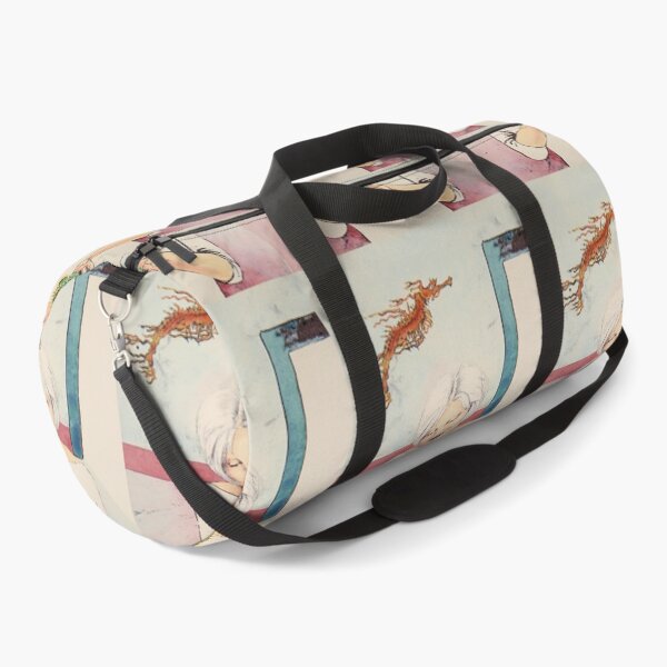 Item preview, Precious Sea Horse designed and sold by Anne-Maree Hunter.