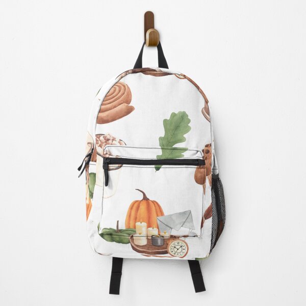 Item preview, Fall Season  designed and sold by Cotton Made.
