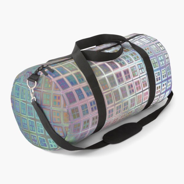 Item preview, Opulent Opalescence v3 Abstract Design designed and sold by GWTF-Designs.