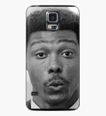 Samurai Cop - Frank Washington Case/Skin for Samsung Galaxy