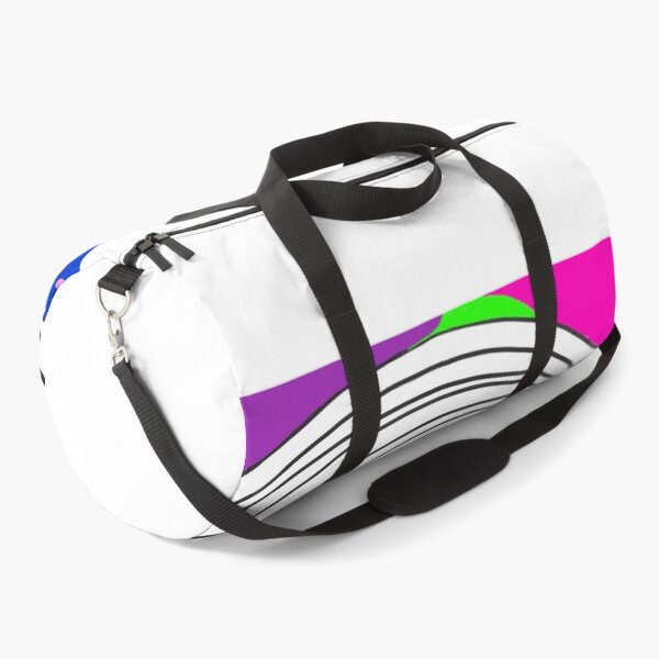 Item preview, hypnosis designed and sold by o0miguel011.