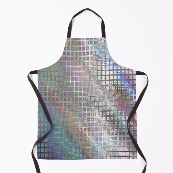 Item preview, Opulent Opalescence v3 Abstract Design designed and sold by GWTF-Designs.