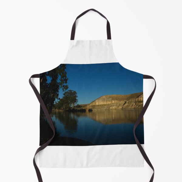 Item preview, Devils Elbow designed and sold by Katrina Freckleton.