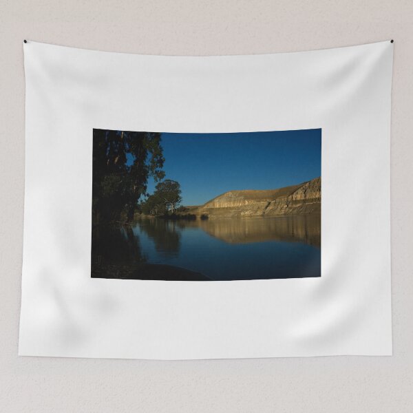 Item preview, Devils Elbow designed and sold by Katrina Freckleton.