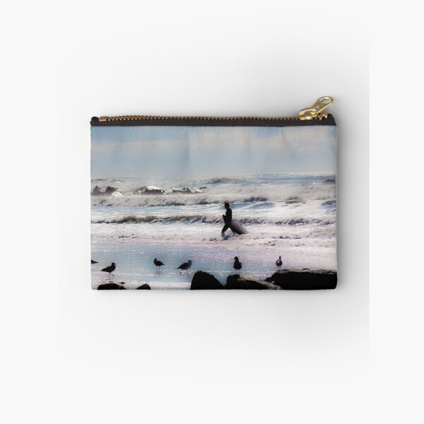 Item preview, Surfing LBNY designed and sold by KarenDinan.