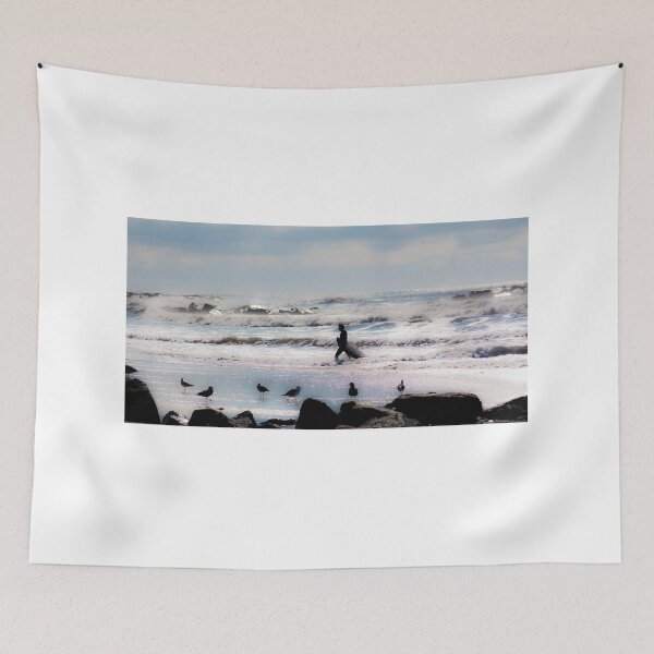 Item preview, Surfing LBNY designed and sold by KarenDinan.