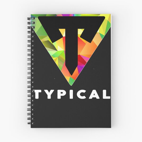 Item preview, Typical Gamer Essential   designed and sold by Pamelcott.