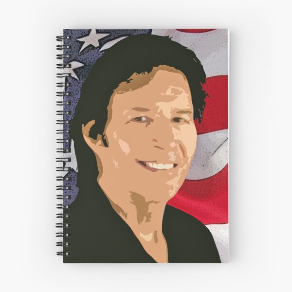 Item preview, Vote For Neil Breen designed and sold by bestofbad.