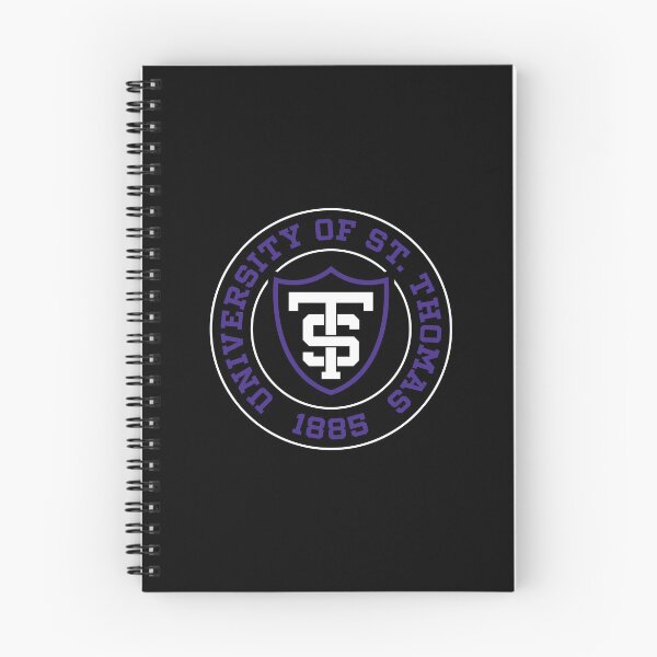 Item preview, Blackout Design - St. Thomas Circle designed and sold by Wuflestad LLC.