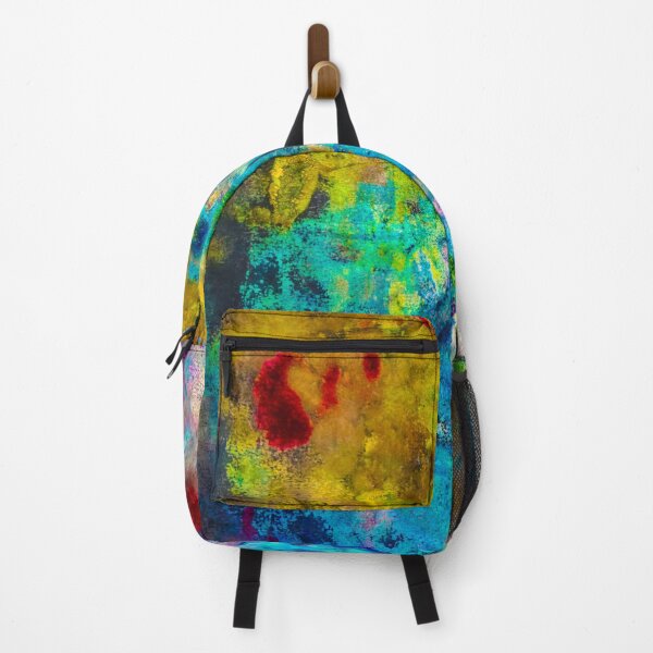 Item preview, absence designed and sold by Mos Ene.