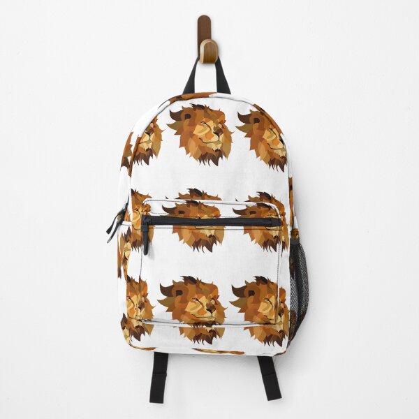 Item preview, Lion designed and sold by Ycotton8.