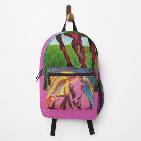 Item preview, Wild Horse designed and sold by Kriie8iveArt.