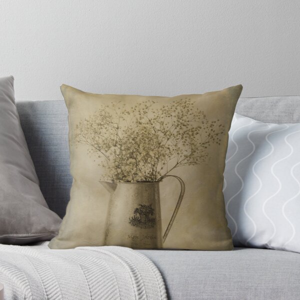 Artikelvorschau, Gypsophylia entworfen und verkauft von inkedsandra.