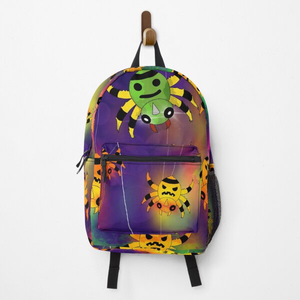 Item preview, Happy Halloween designed and sold by Joanna Forbes.