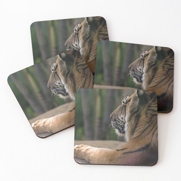 Item preview, Im ignoring  you! designed and sold by Katrina Freckleton.