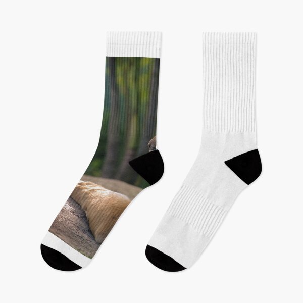 Item preview, Im ignoring  you! designed and sold by Katrina Freckleton.