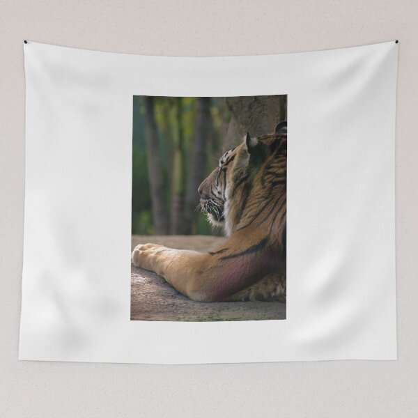 Item preview, Im ignoring  you! designed and sold by Katrina Freckleton.
