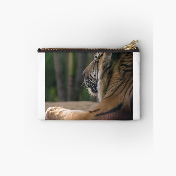 Item preview, Im ignoring  you! designed and sold by Katrina Freckleton.