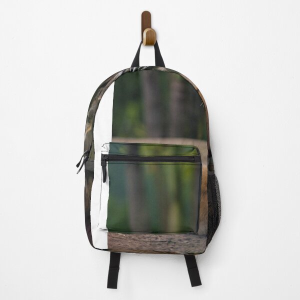 Item preview, Im ignoring  you! designed and sold by Katrina Freckleton.