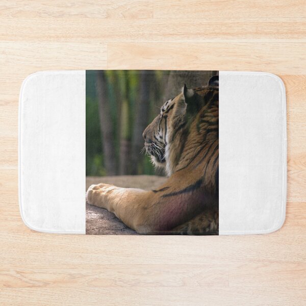 Item preview, Im ignoring  you! designed and sold by Katrina Freckleton.