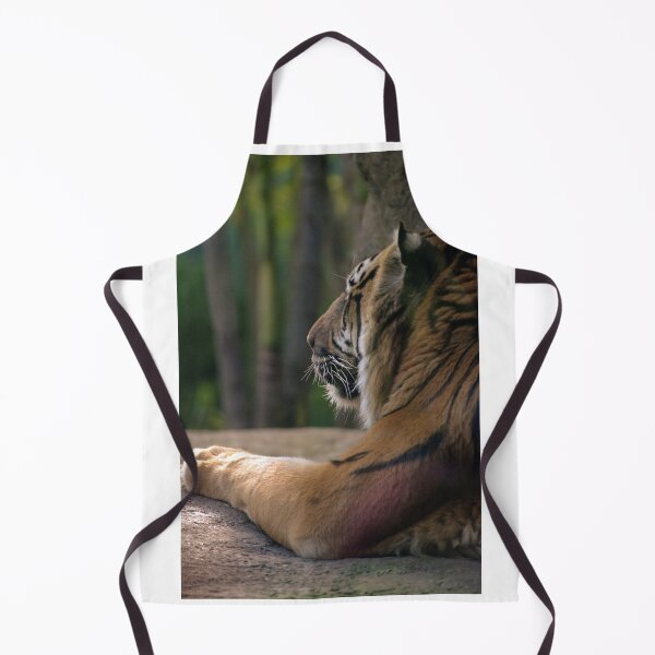 Item preview, Im ignoring you! designed and sold by Katrina Freckleton.