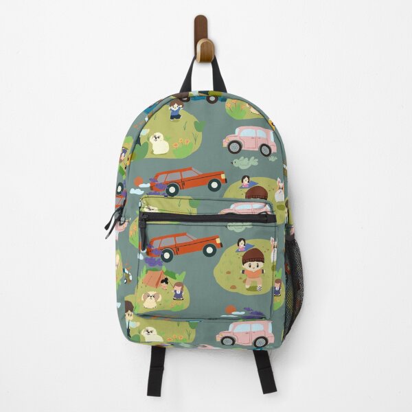 Item preview, kiddy story designed and sold by viewtl.