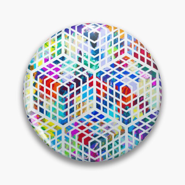 Item preview, Metropolis designed and sold by Sean Ward.