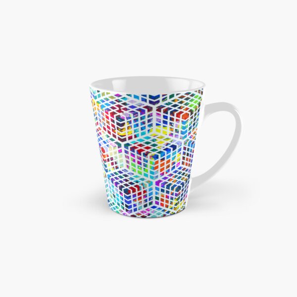 Item preview, Metropolis designed and sold by Sean Ward.