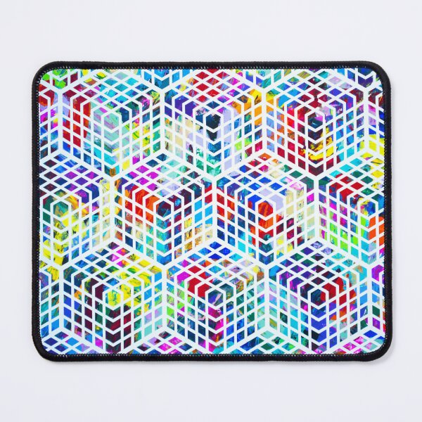 Item preview, Metropolis designed and sold by Sean Ward.