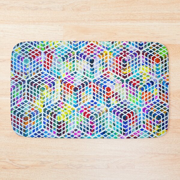Item preview, Metropolis designed and sold by Sean Ward.