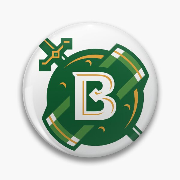 Item preview, belhaven blazers football team designed and sold by basengart.