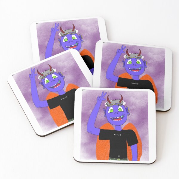 Item preview, Super chill dude designed and sold by DeluxeStudio.