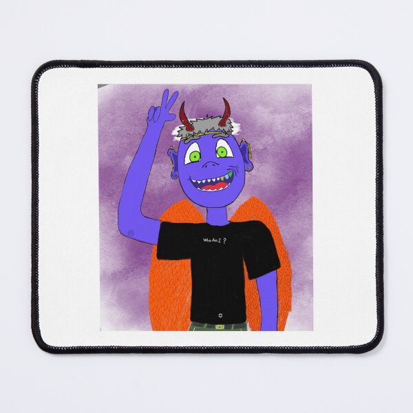 Item preview, Super chill dude designed and sold by DeluxeStudio.